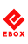 logo Ebox